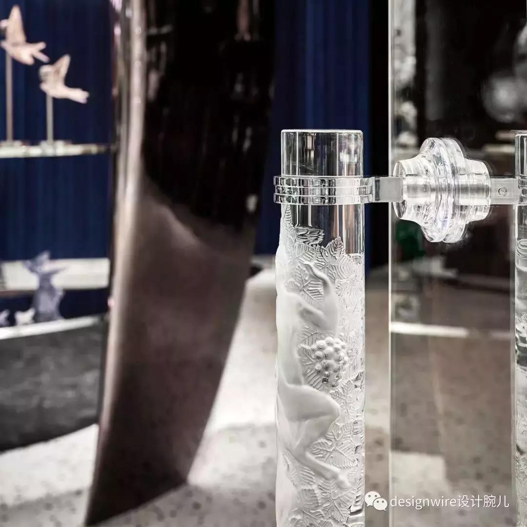 abconcept设计,abconcept设计师