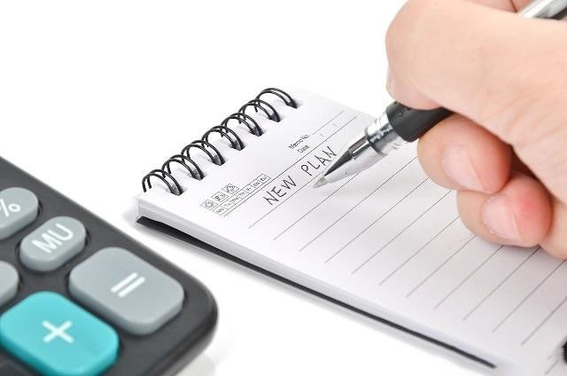 代账公司做账全流程,代账公司加盟哪家好