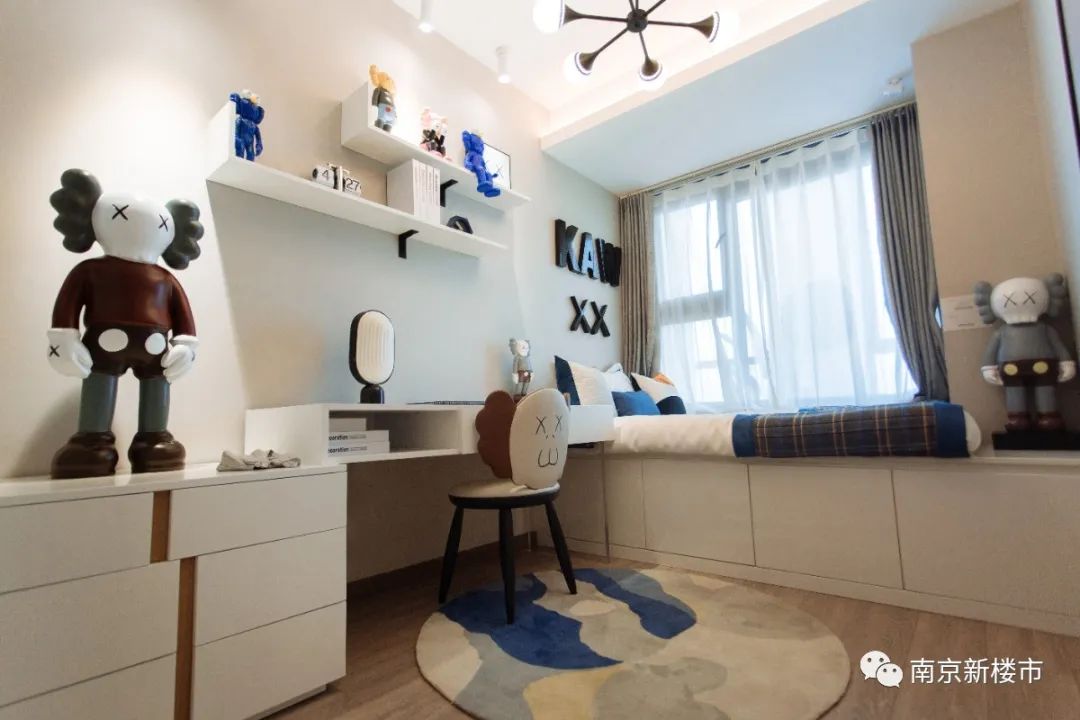 南京5千万豪宅视频,南京6000万豪宅