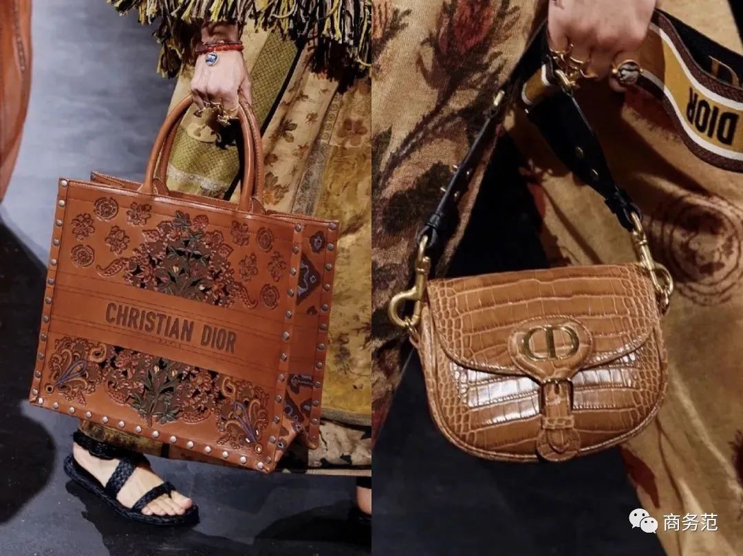 来一起看一路风景,来一起云赏花