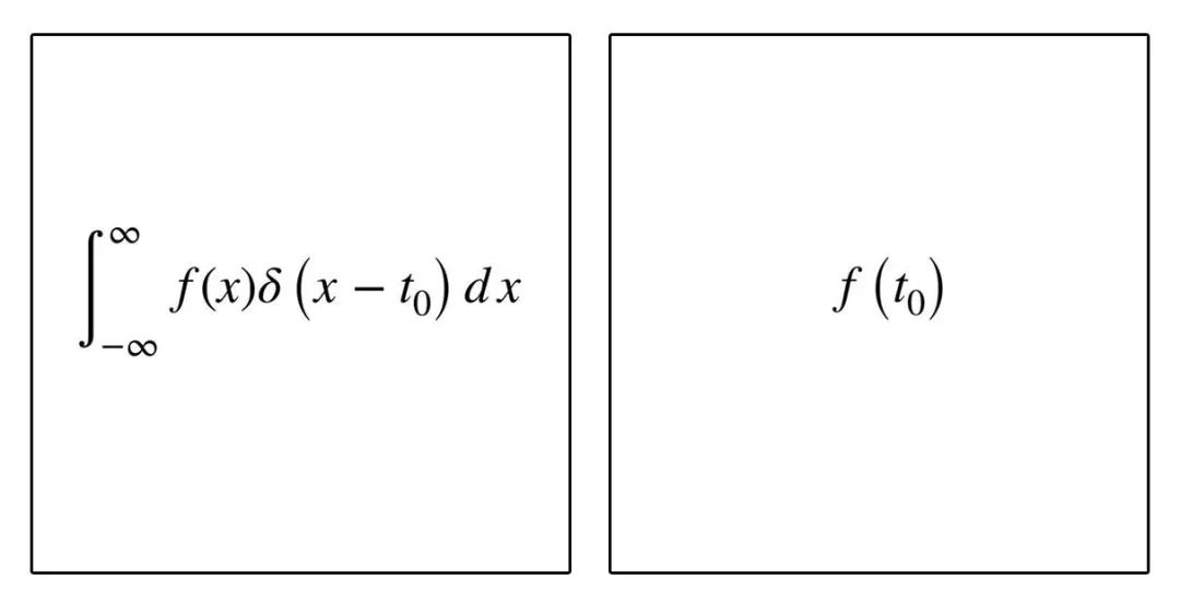 单身狗vs情侣过情人节,单身狗情人节打王者