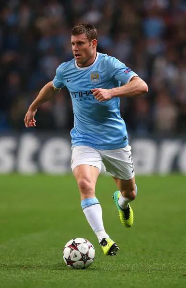 利物浦4-0巴萨追忆安菲尔德奇迹,重温利物浦欧冠决赛辉煌时刻