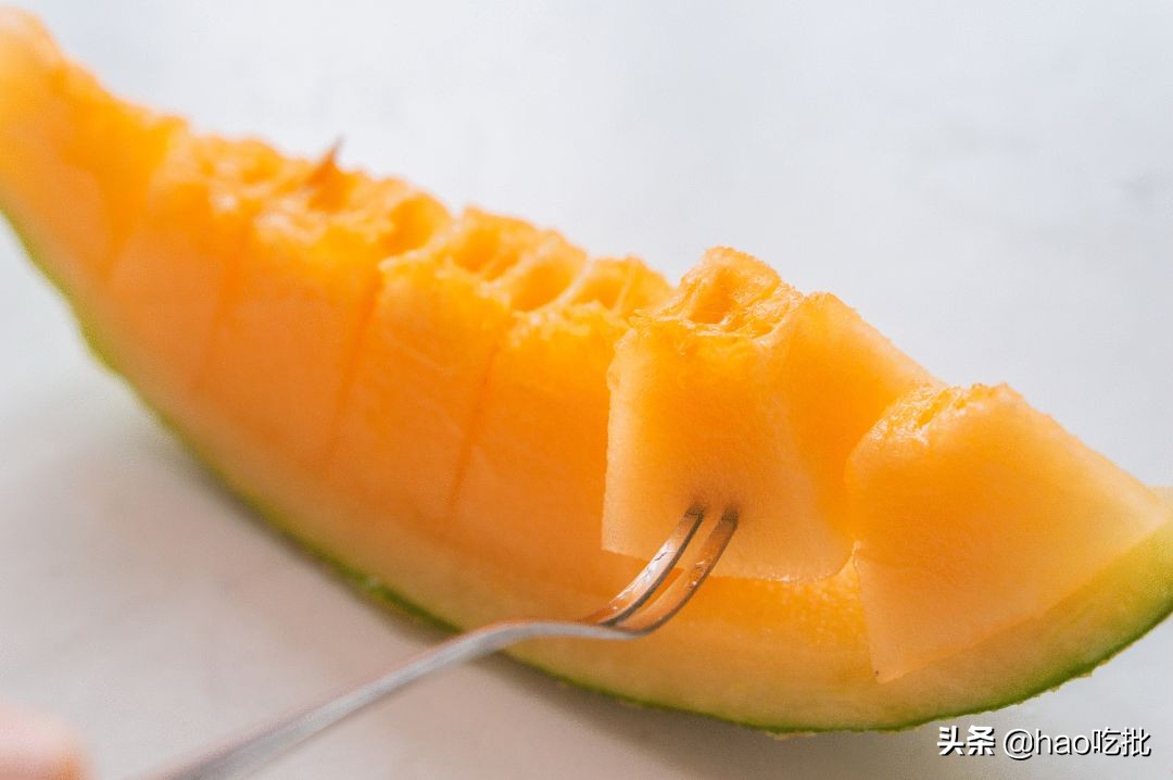 西州蜜25号与17号甜度,西州蜜25号的甜度