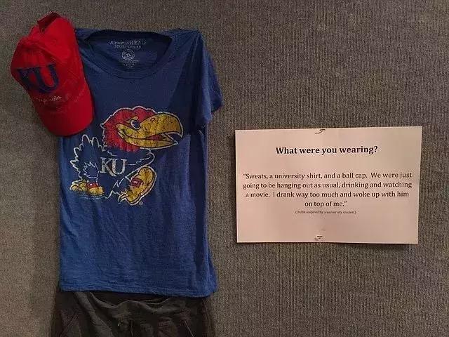 性侵8岁女童判无罪,性侵8岁女孩罪犯出狱