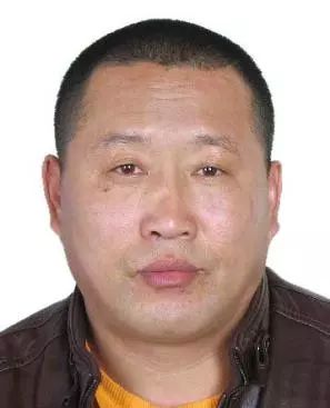 公安部公布10名重大在逃通缉犯,涉嫌黑恶犯罪嫌疑人通缉令