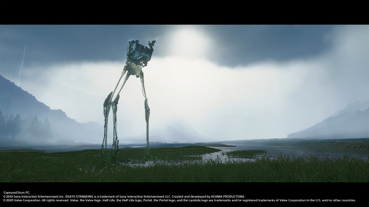 《每日游戏报》：《饥荒联机版》和《泰拉瑞亚》联动内容现已推出