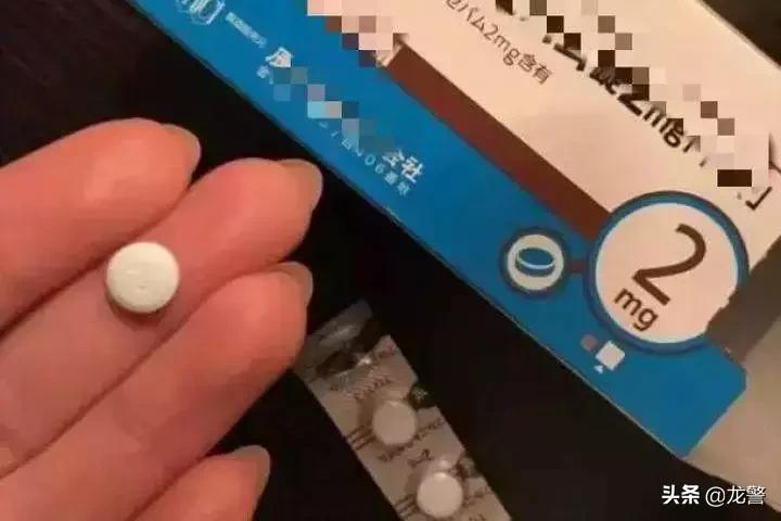 安全预警一定要看完吗,安全用药的警示