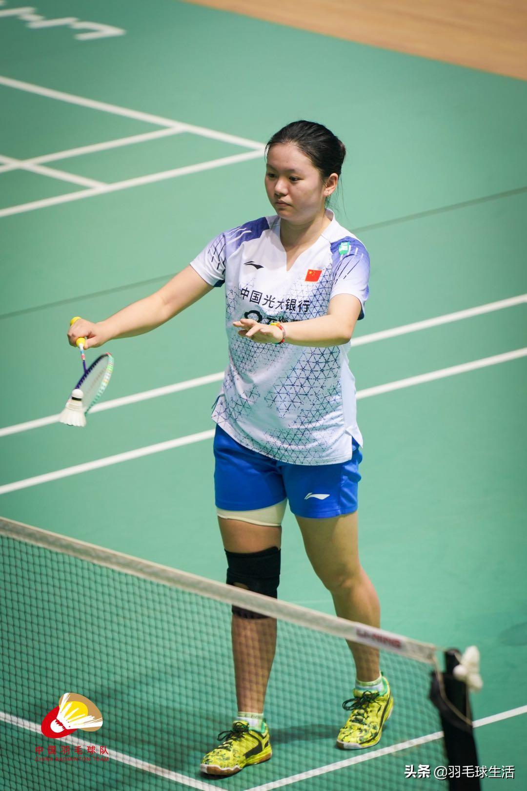 涨知识养生保健,涨知识养生小常识