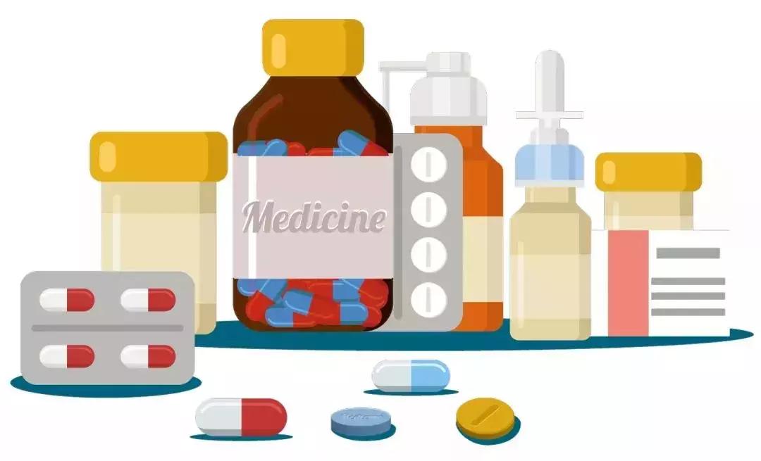 安全用药合理用药知识,安全用药与用药错误防范策略答案