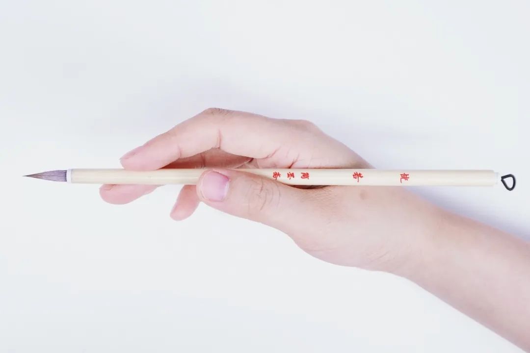 推荐好用平价的水彩笔60册,水彩笔推荐100色以上