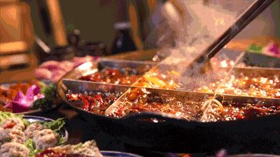 青团也有鄙视链？东北人太无奈，站在鄙视链顶端的居然是...