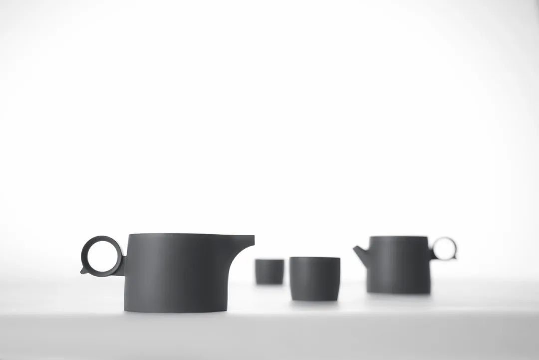 中国设计巧妙的瓷器,那些惊艳世界的中国奢侈品