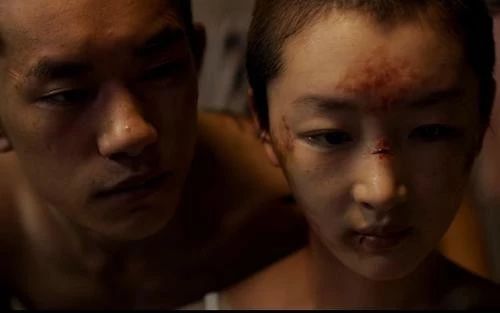 82年生的金智英受争议的原因,82年生的金智英简介图片