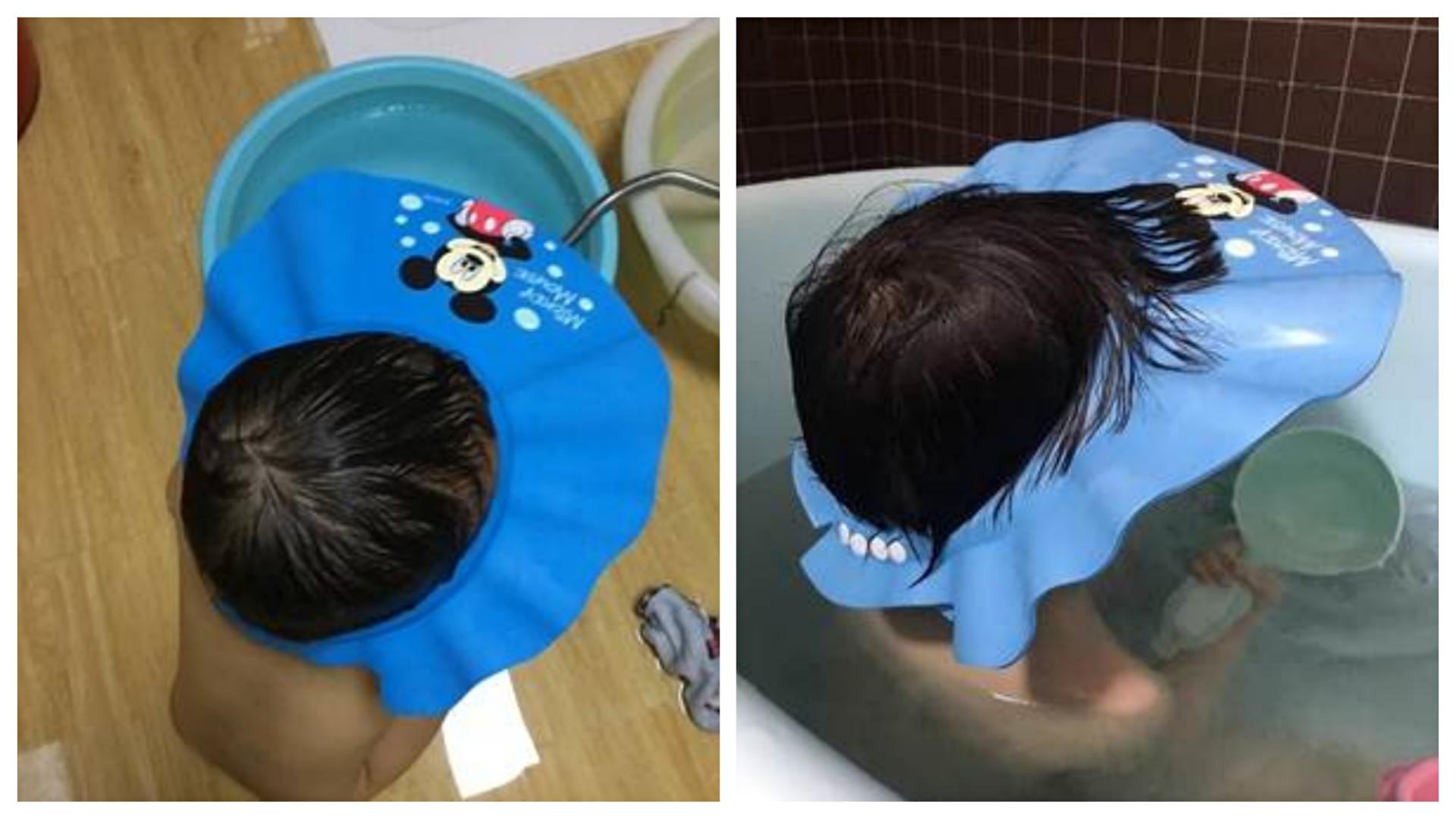 不可错过的育儿好物,育儿小科普好物