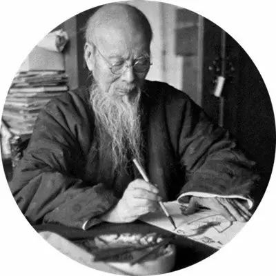 文人如何卖字画,为什么名人都在卖字画