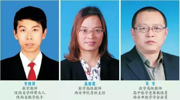 经开一中报名须知,叮咚您的备考秘籍已送达