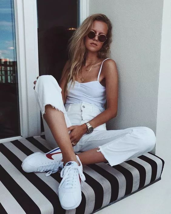 人生处处是陷阱一定要小心应对,人生处处是陷阱