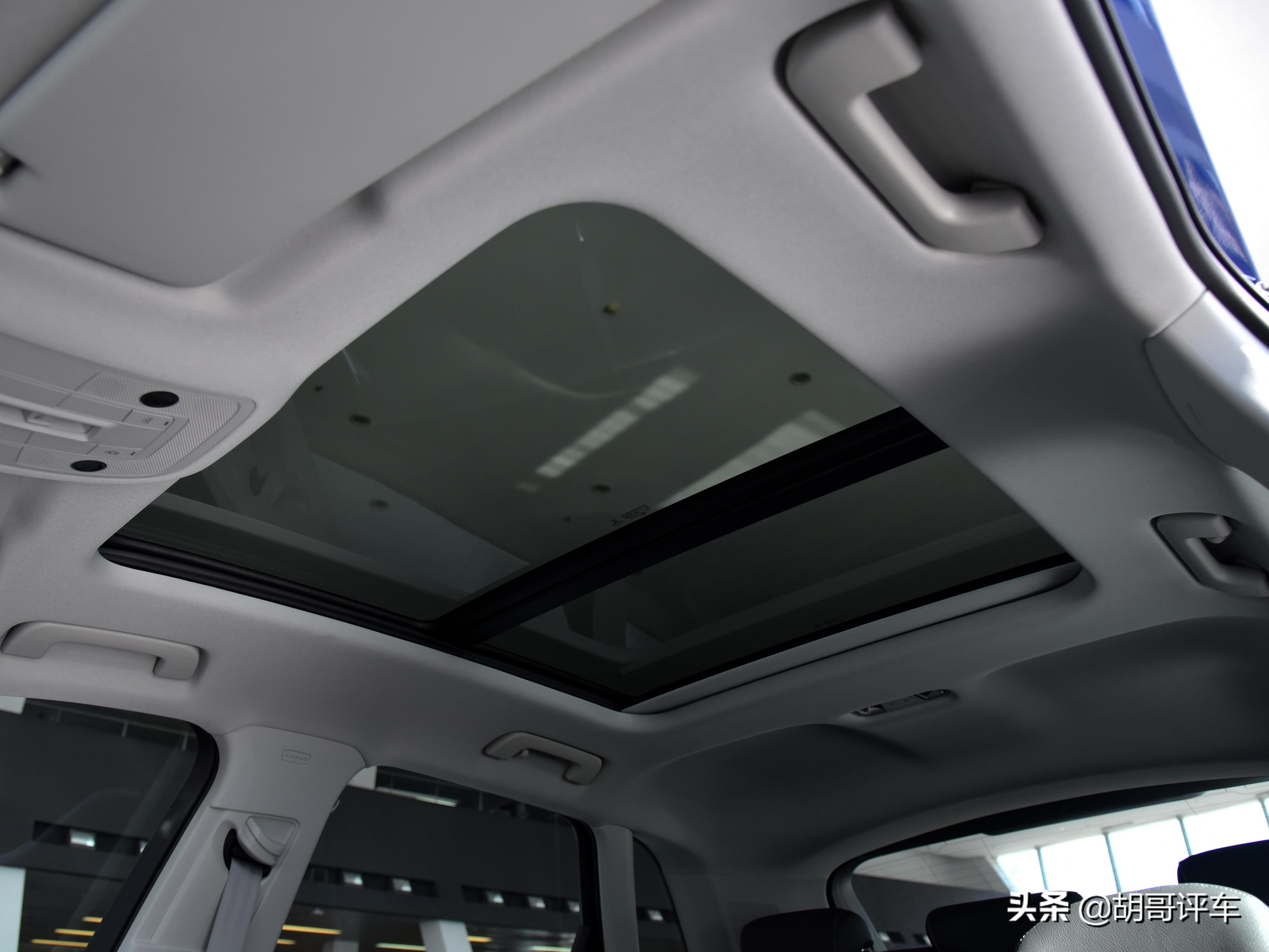 1.4t时尚动感新款奥迪q3,这可能是颜值最能打的奥迪q3