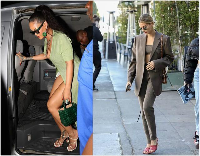 猫和鞋经典款式,猫跟鞋新款