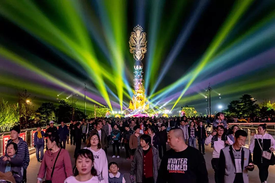 赴南湖之约,南湖之约蒙自