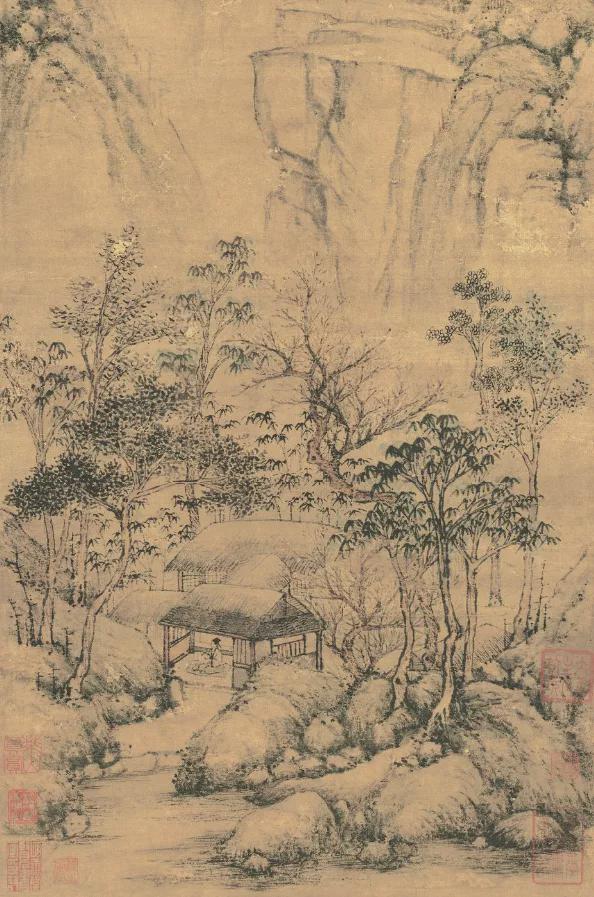 9个你不知道的奇怪的冷知识,奇奇怪怪的100个小知识