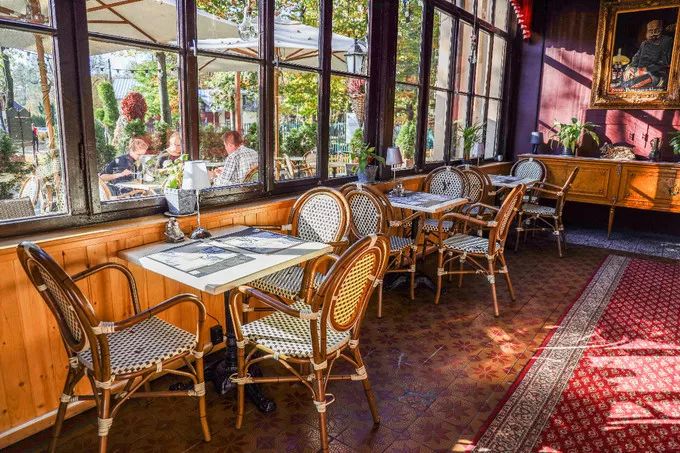 波兰记游记,波兰旅游攻略游记