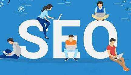 兼职app百度竞价推广开户渠道有哪些？-Top推