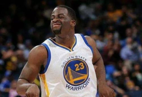 最强nba六个詹姆斯的排名,nba最强壮的球员第一位詹姆斯