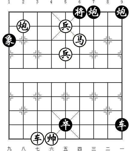 居家战疫情才艺大比拼,居家战疫