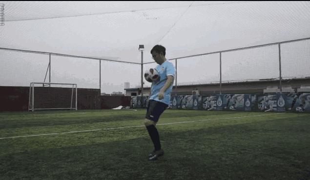 审计大学生能考嘛,审计考公务员几率大吗