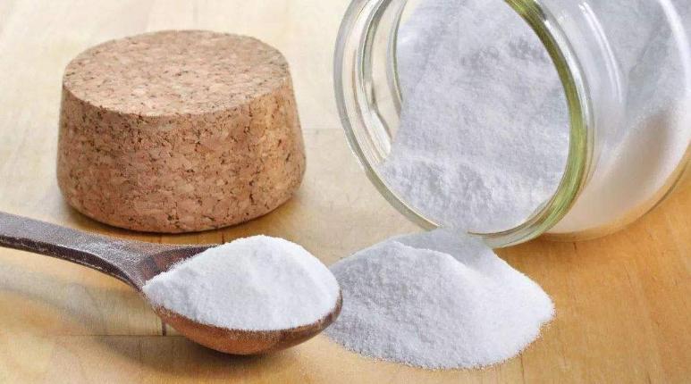 家里养花如何使用小苏打,家里养花小苏打可以除甲醛吗