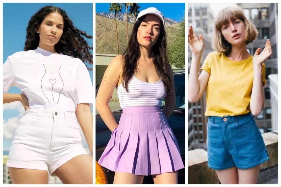 zara伊芙丽,伊芙丽百搭t恤