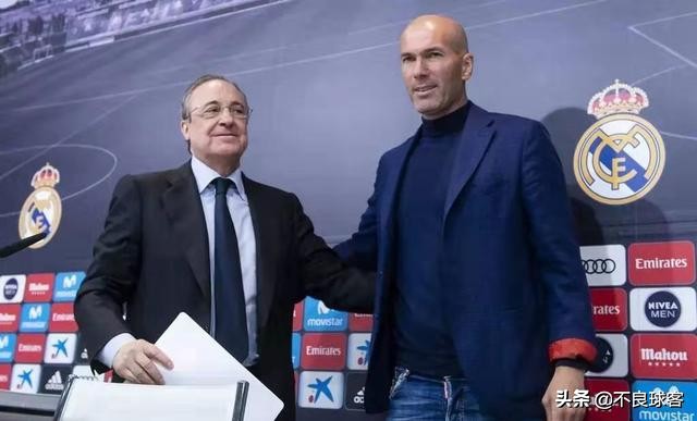 内马尔无缘法国杯,内马尔无缘欧冠