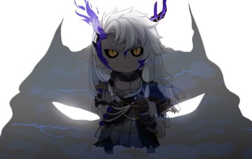 阴阳师sp茨木事件,阴阳师sp茨木调整