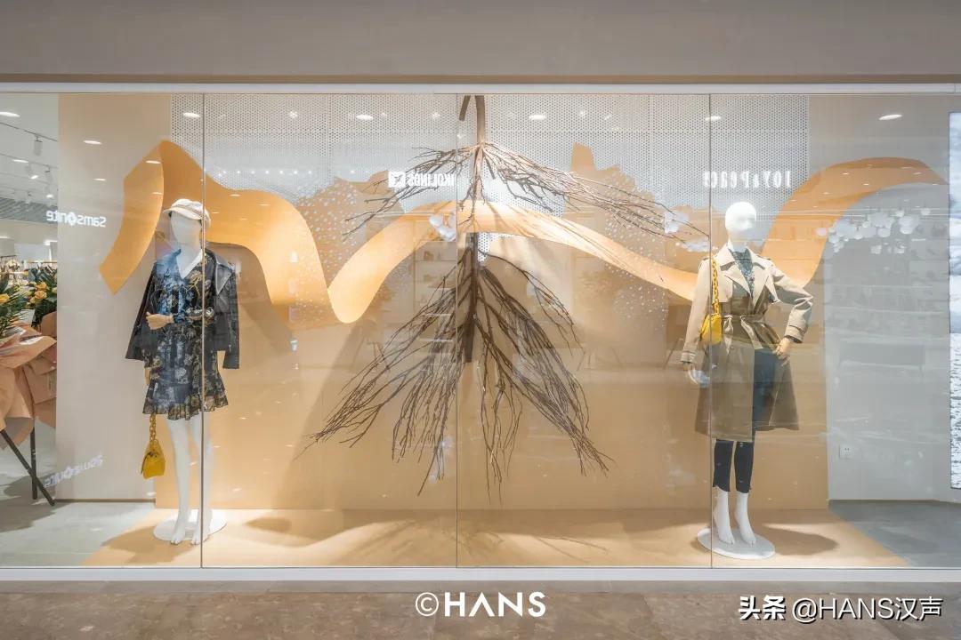 武汉国广最近新消息,武汉国广最新消息