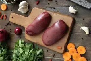 睾酮偏高吃什么好得快,睾酮偏高吃什么最好