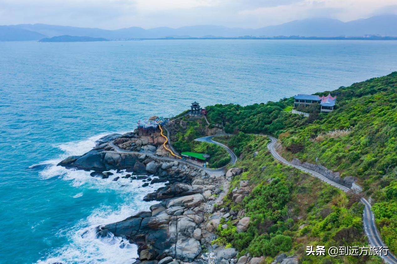 南宁昆明贵阳哪个适合旅游,昆明三亚哪个适合居住