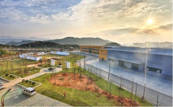 3.15母婴用品曝光,3.15母婴产品调查