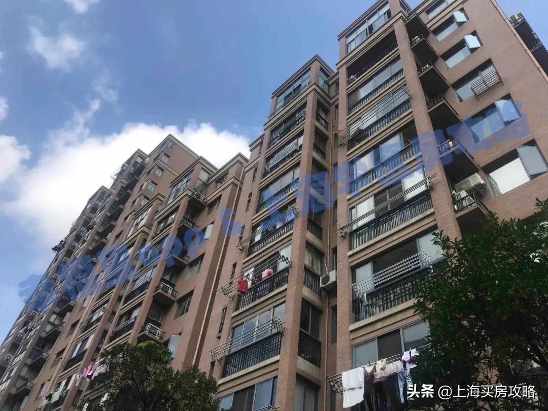 一梯队名校，400万即可上车，福外证大小学评测