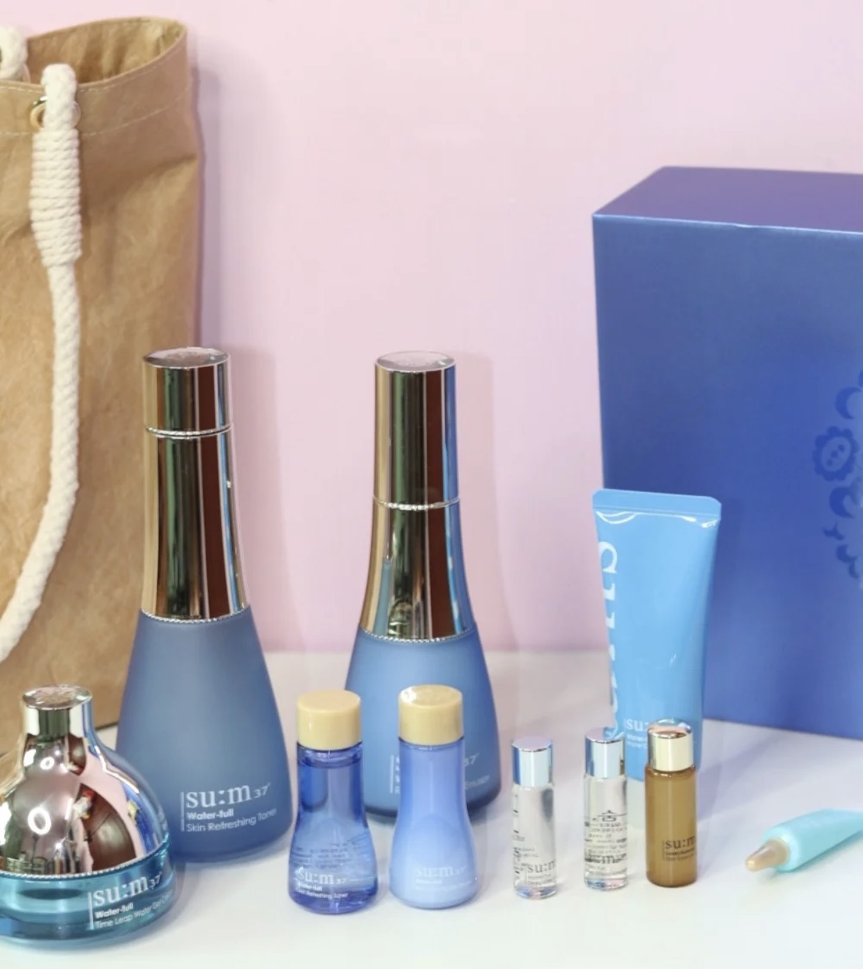 悦薇和天气丹水乳哪个更适合油皮,秋冬水乳红榜