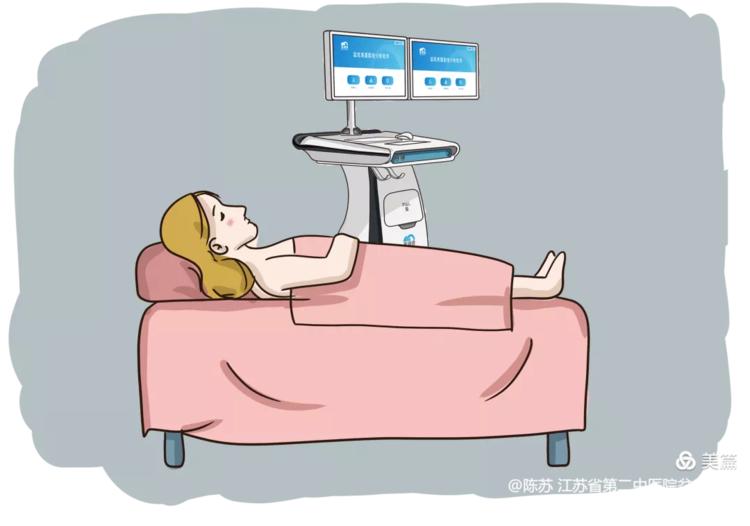 生完孩子漏尿是普遍现象吗,漏尿的真实原因