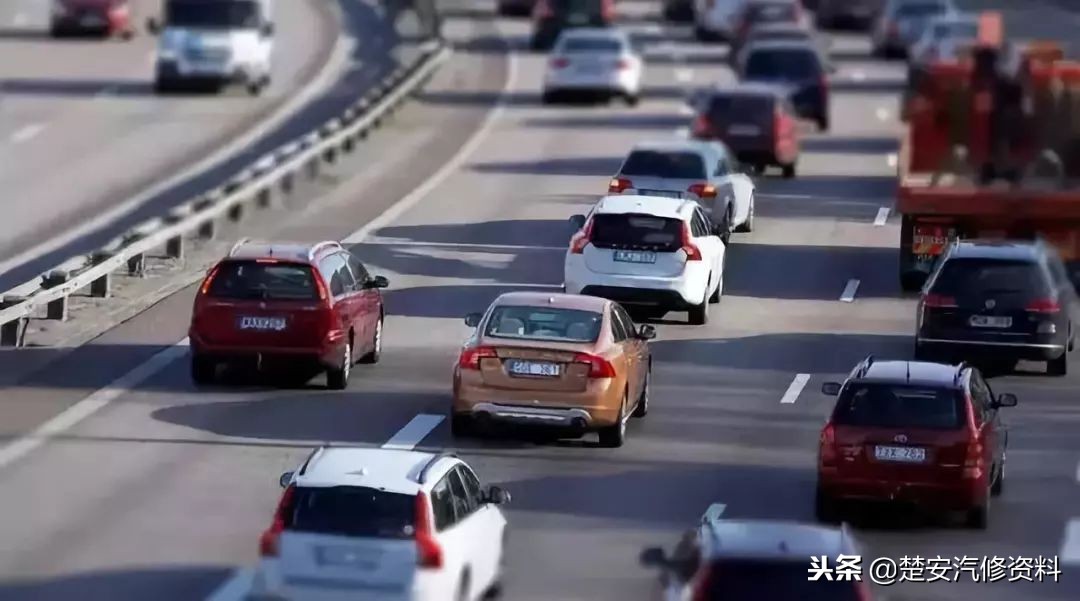 c1驾照能开什么车结果超出你想象,c1驾照也不是所有轿车都能开