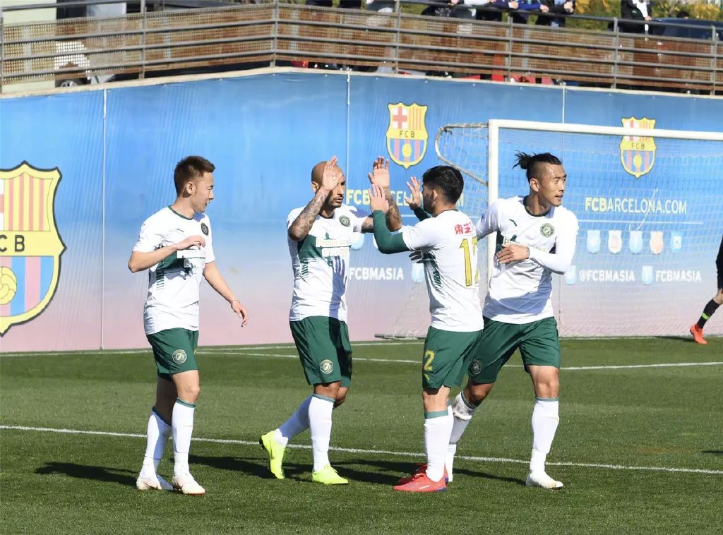 中甲绿城主场最新消息,绿城中甲最新赛程表