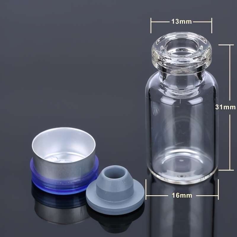 张文宏辉瑞疫苗和中国疫苗区别,张文宏医生事件完整版