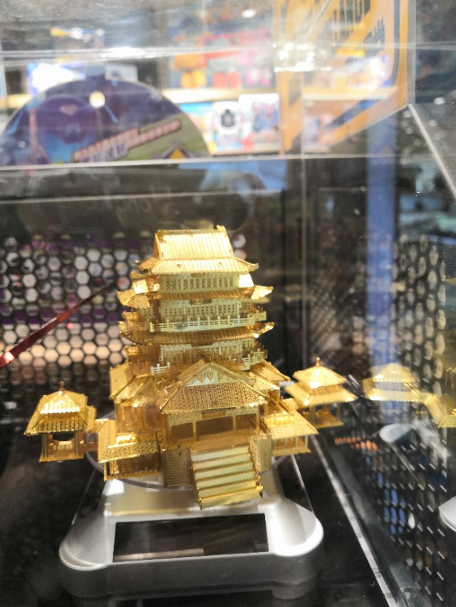 战甲甲技术的变革,对战术,战争形态产生了什么影响?