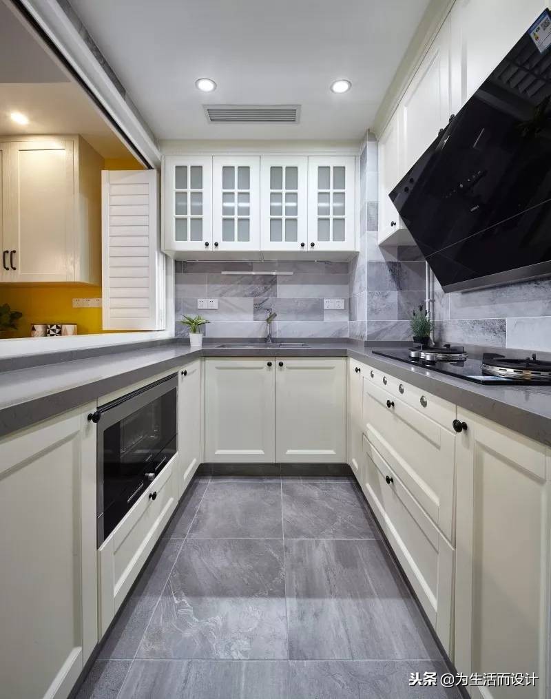 如何在墙上开个洞,墙上开排气扇洞技巧