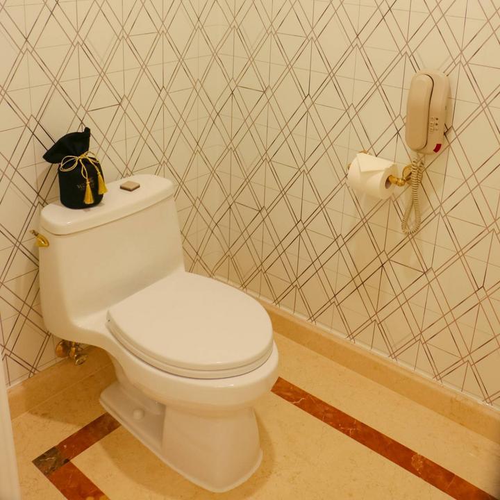 打卡澳门巴黎人,澳门威尼斯人打卡地