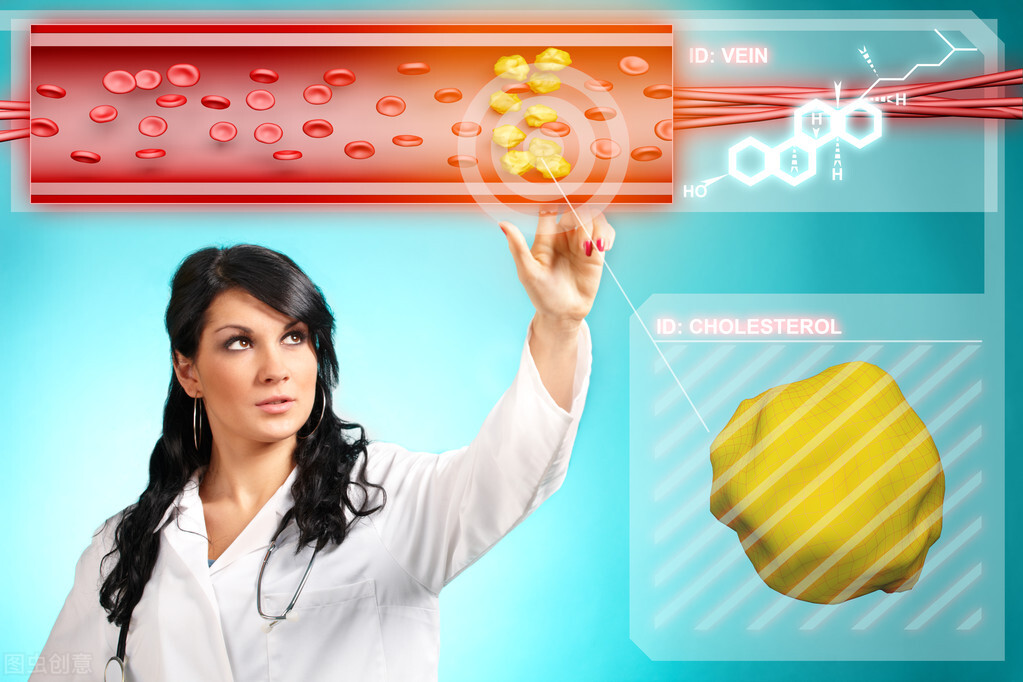 最新口服疫苗研制成功消息,日本科学家发现疫苗最新状况