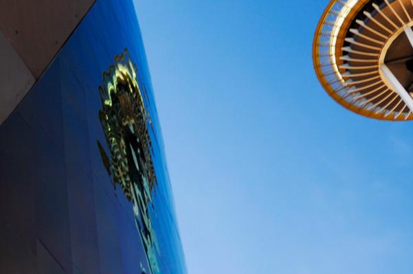 农村乡镇开什么店生意好创业,农村适合干什么生意开什么店