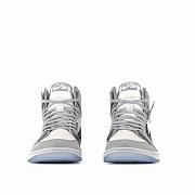 迪奥aj刚出的时候多少钱,迪奥aj高帮联名多少钱